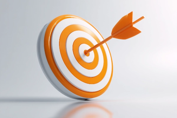 Miniatura artykułu: Jak wybrać atrakcje eventowe