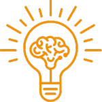 Ikona personalizacji postaci