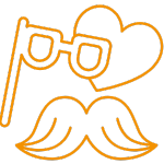 Akcesoria i gadżety